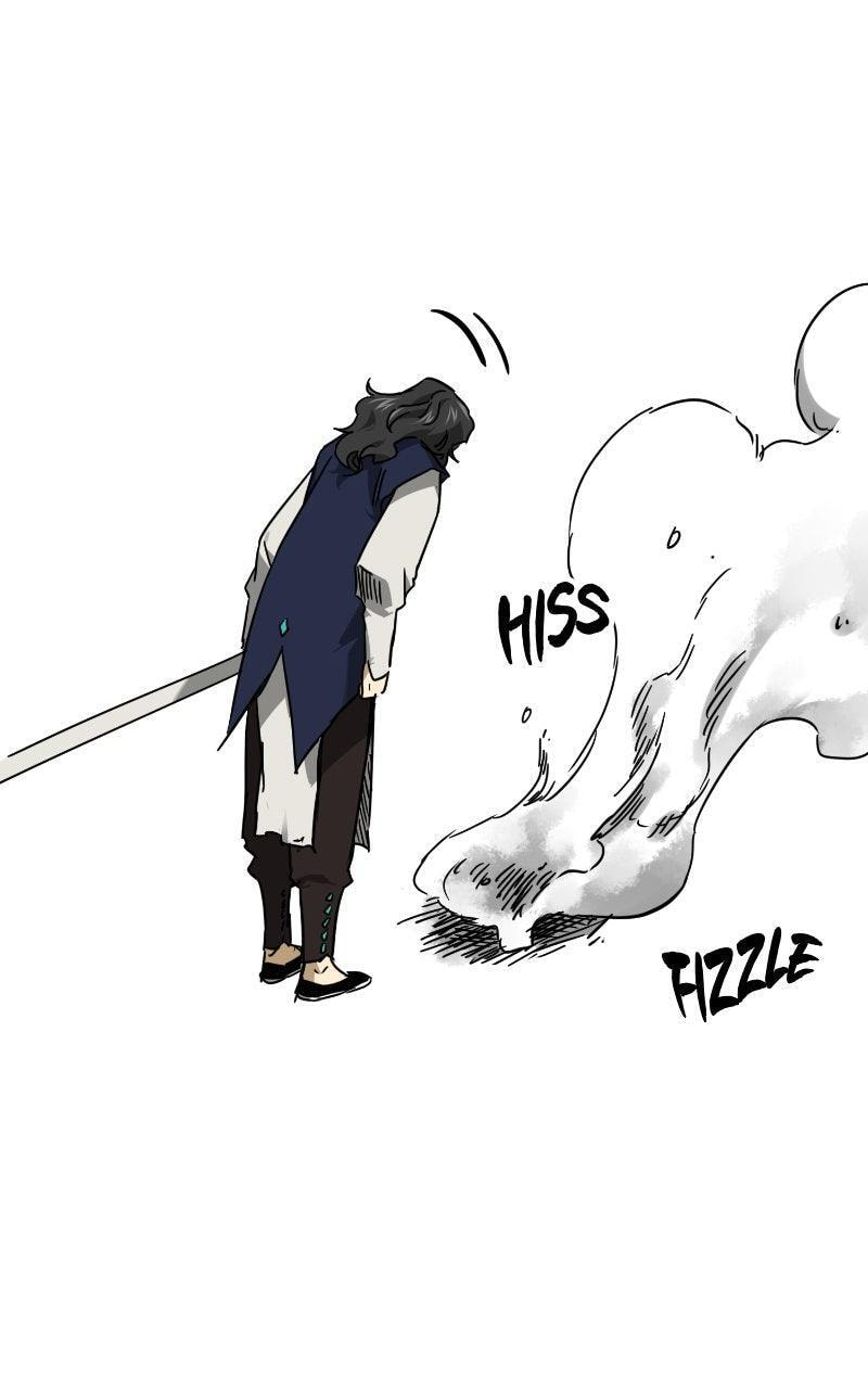 Read Infinite Leveling: Murim chapter 247 image 180 on Lezhin