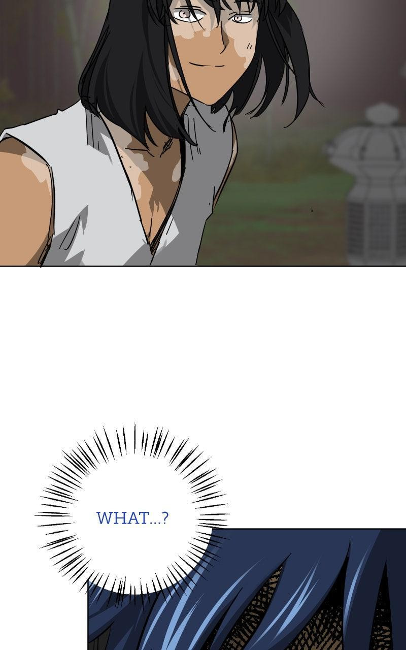 Read Infinite Leveling: Murim chapter 247 image 19 on Lezhin