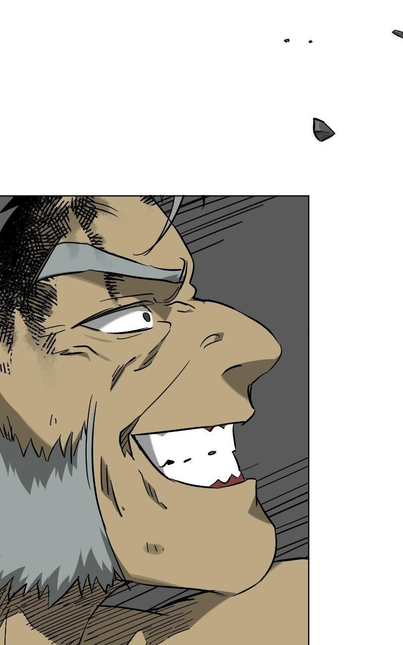 Read Infinite Leveling: Murim chapter 247 image 22 on Lezhin