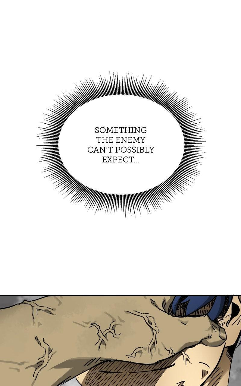 Read Infinite Leveling: Murim chapter 247 image 25 on Lezhin