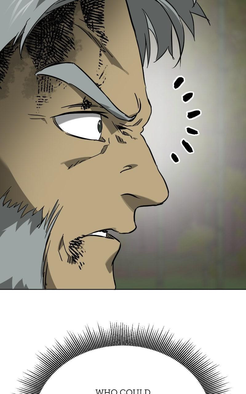 Read Infinite Leveling: Murim chapter 247 image 27 on Lezhin