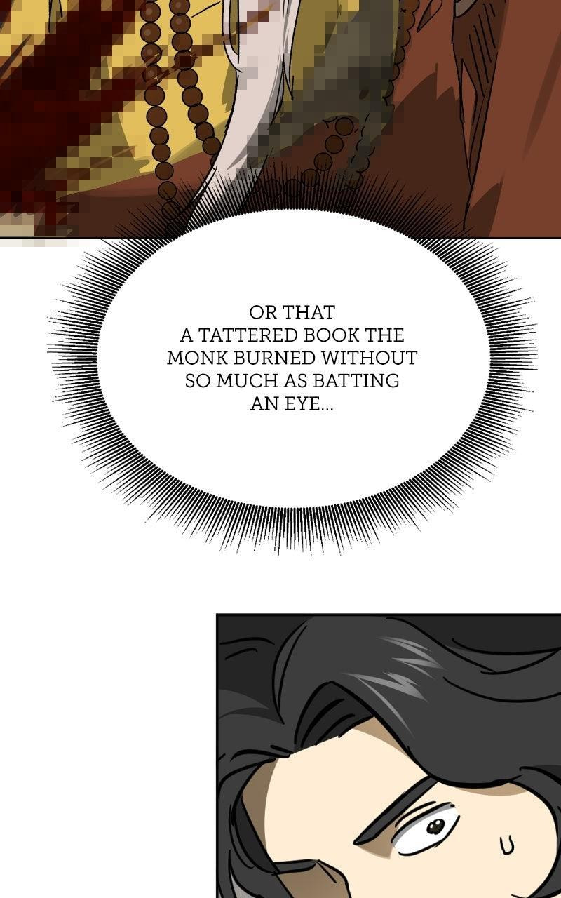 Read Infinite Leveling: Murim chapter 247 image 29 on Lezhin