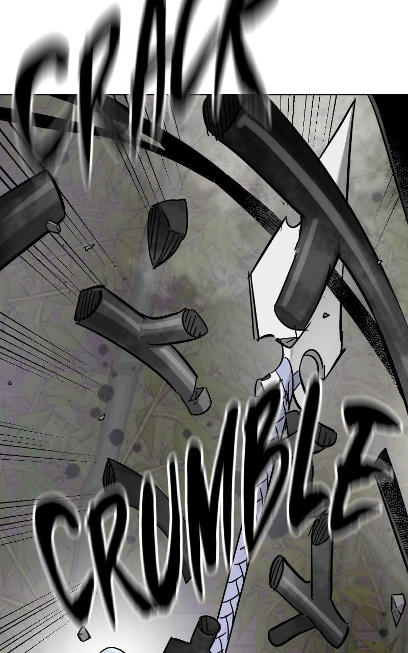 Read Infinite Leveling: Murim chapter 247 image 59 on Lezhin