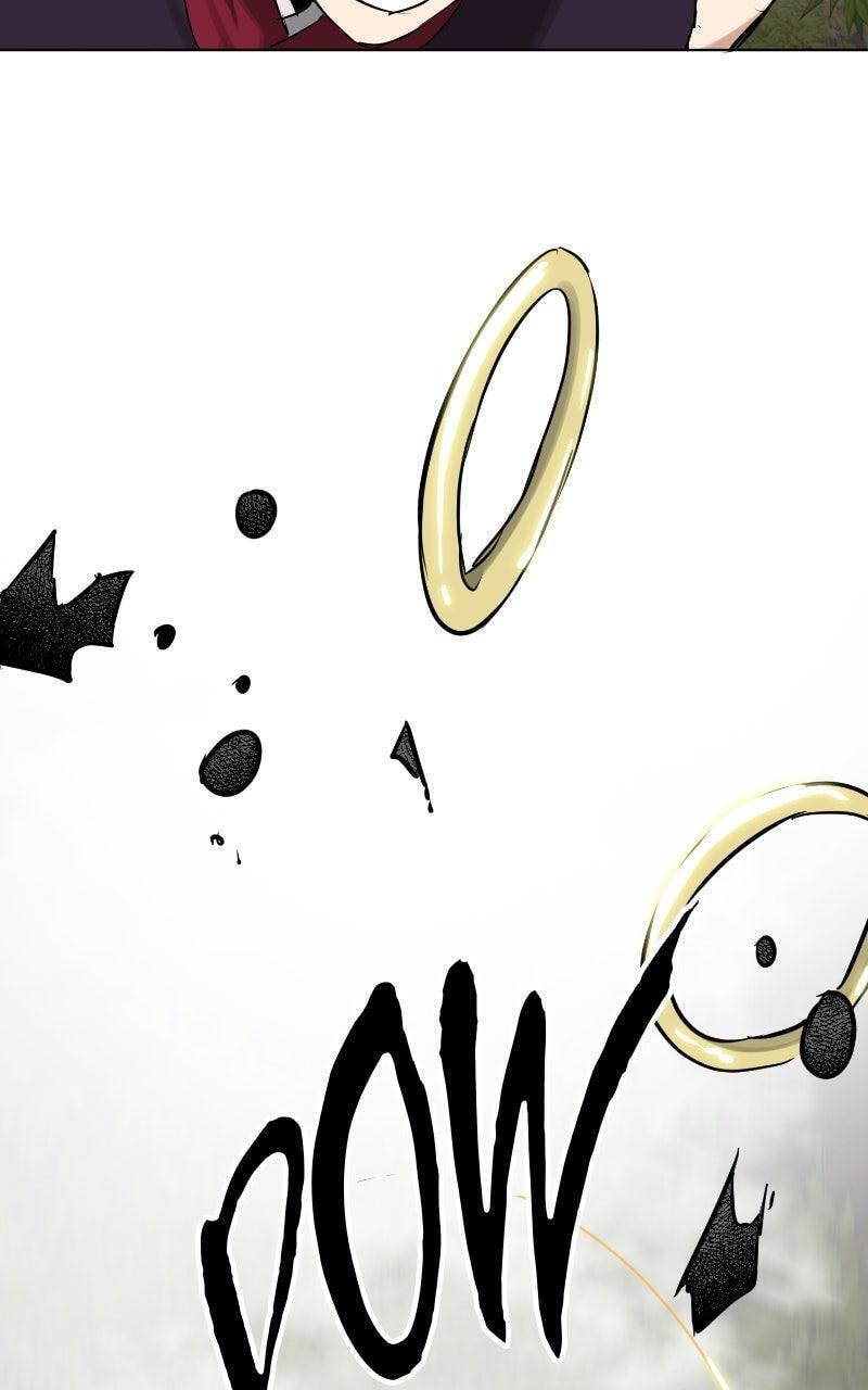 Read Infinite Leveling: Murim chapter 247 image 65 on Lezhin