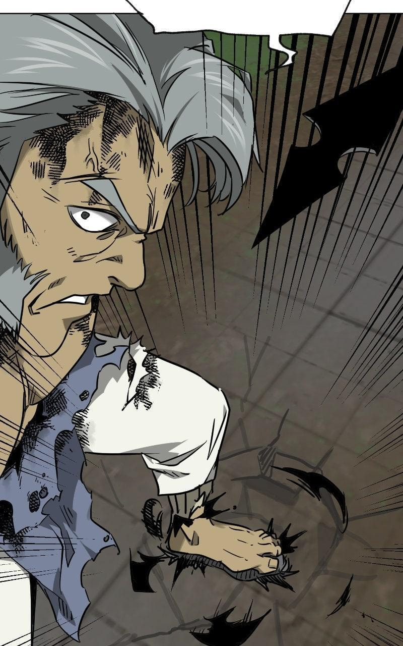 Read Infinite Leveling: Murim chapter 247 image 68 on Lezhin