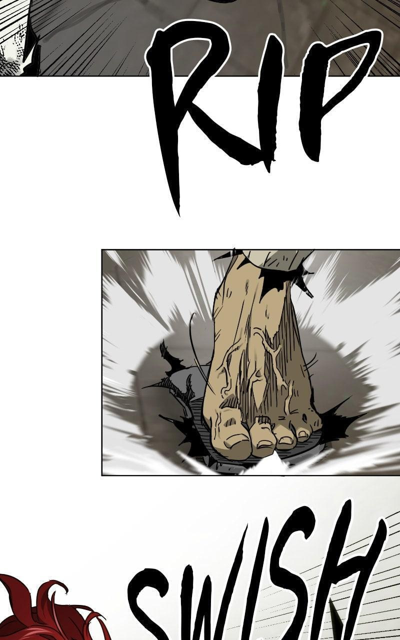 Read Infinite Leveling: Murim chapter 247 image 69 on Lezhin