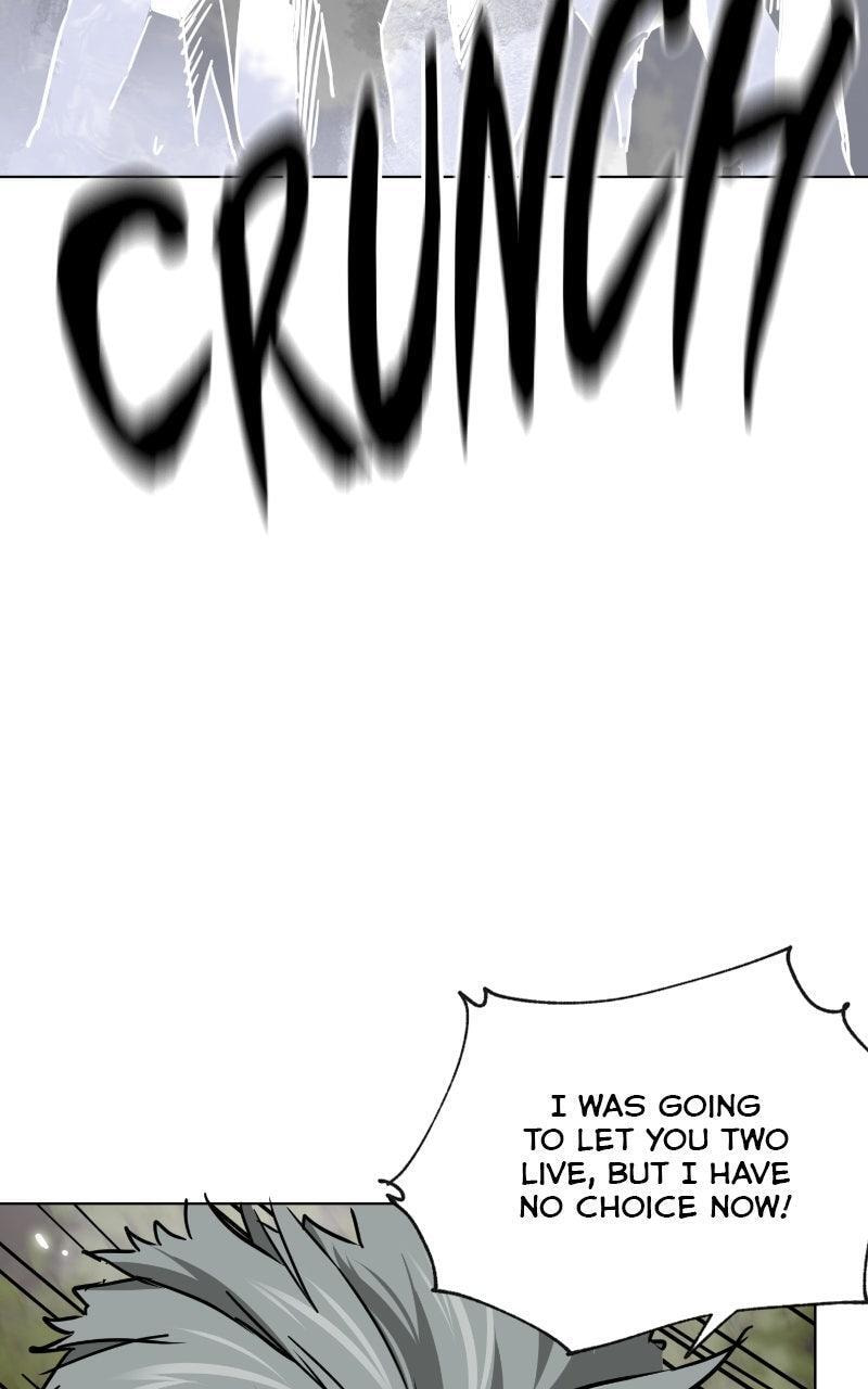 Read Infinite Leveling: Murim chapter 247 image 87 on Lezhin
