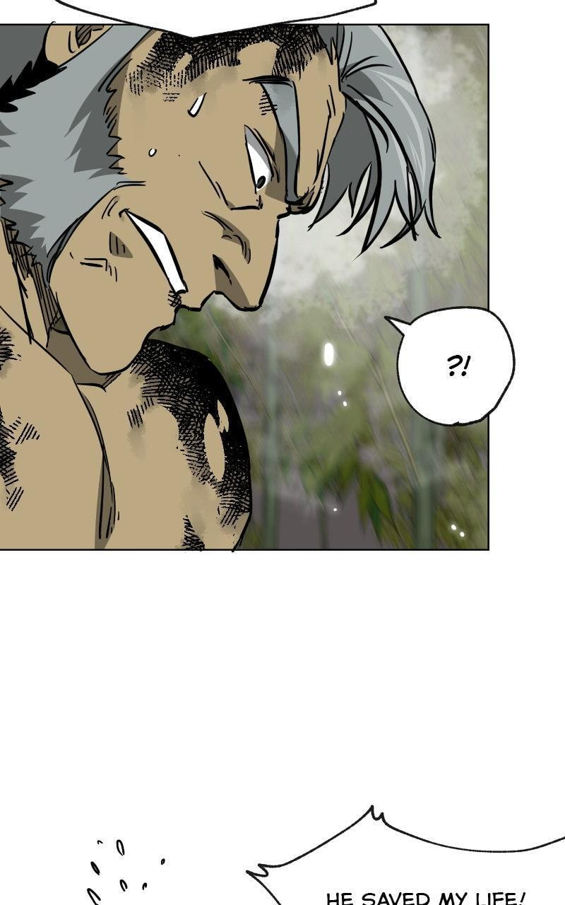 Read Infinite Leveling: Murim chapter 247 image 91 on Lezhin