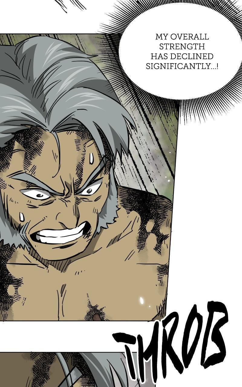 Read Infinite Leveling: Murim chapter 247 image 93 on Lezhin
