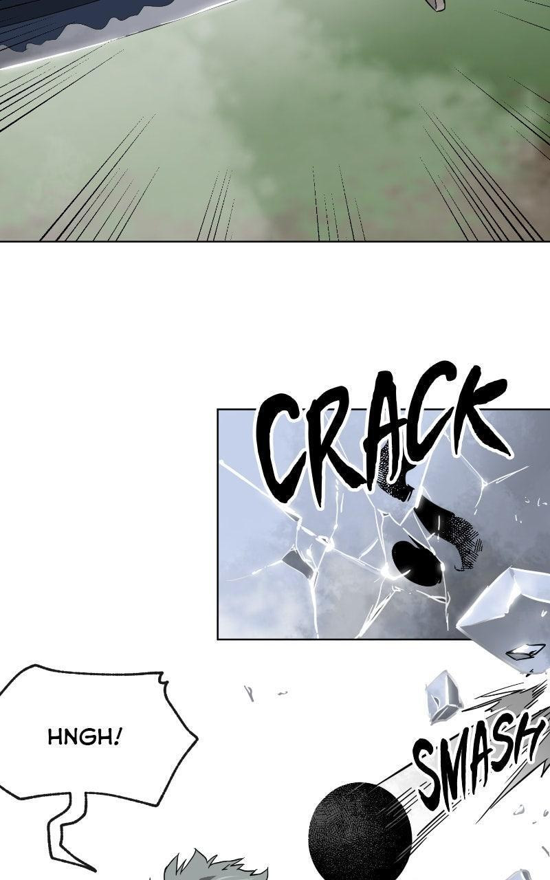 Read Infinite Leveling: Murim chapter 247 image 97 on Lezhin
