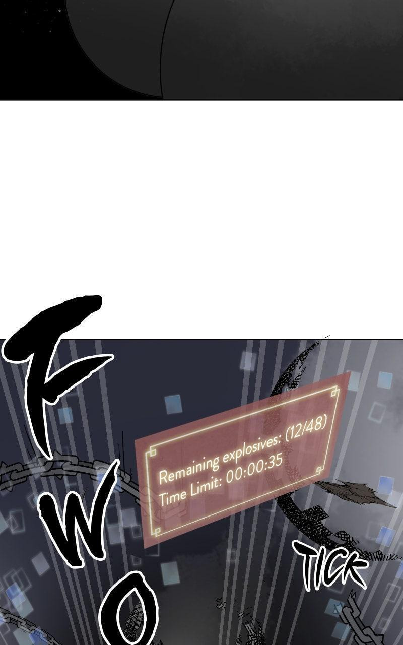 Read Infinite Leveling: Murim chapter 248 image 108 on Lezhin
