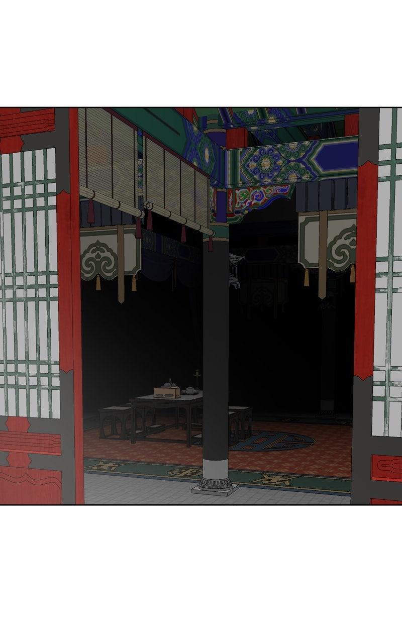 Read Infinite Leveling: Murim chapter 248 image 11 on Lezhin
