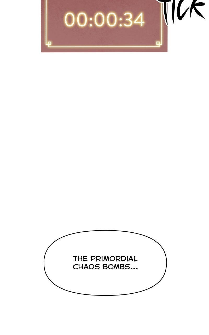 Read Infinite Leveling: Murim chapter 248 image 110 on Lezhin