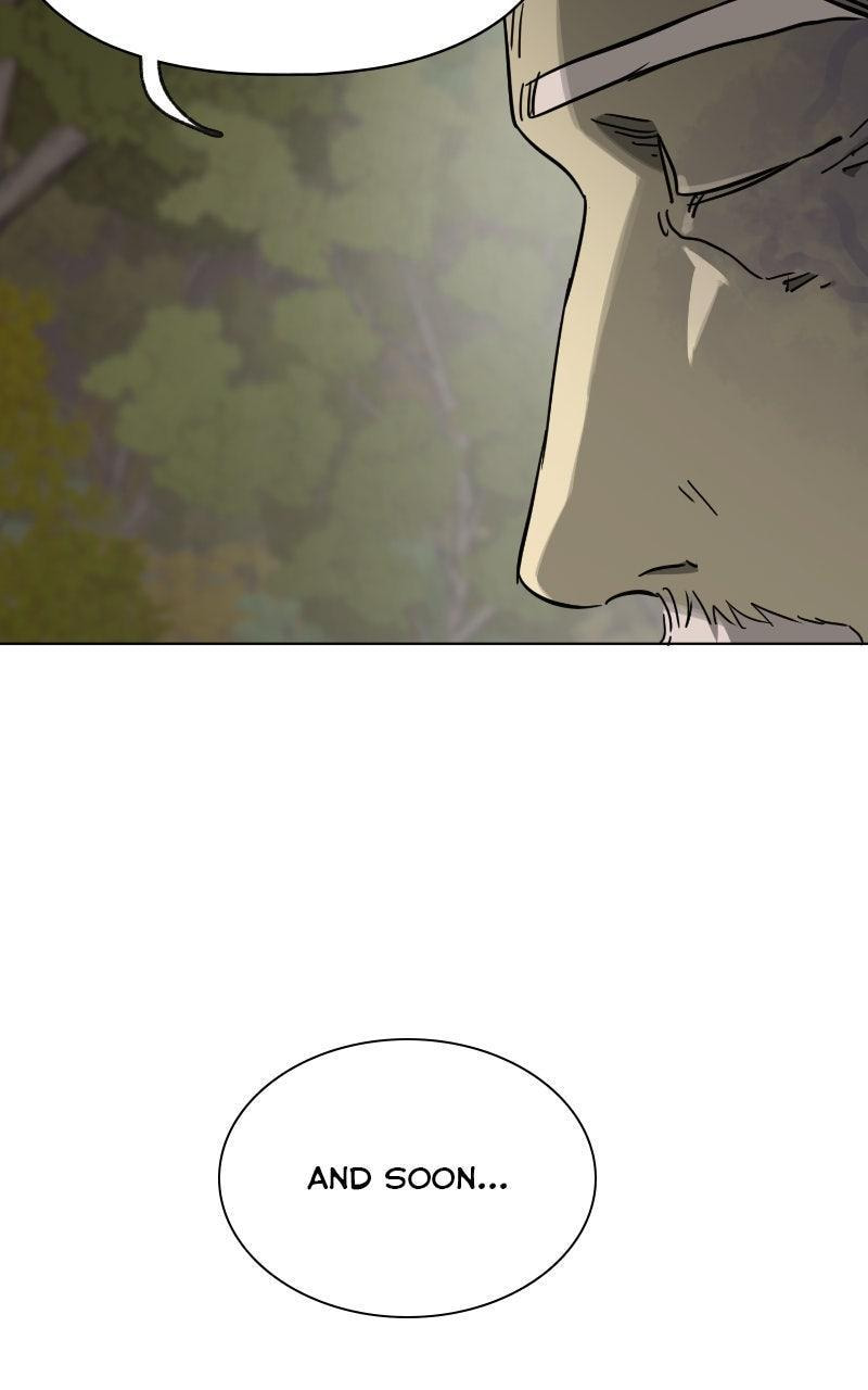 Read Infinite Leveling: Murim chapter 248 image 114 on Lezhin