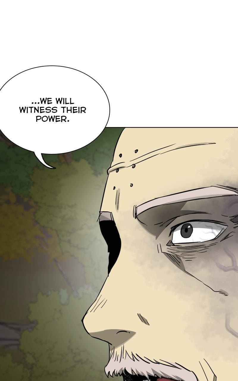 Read Infinite Leveling: Murim chapter 248 image 123 on Lezhin