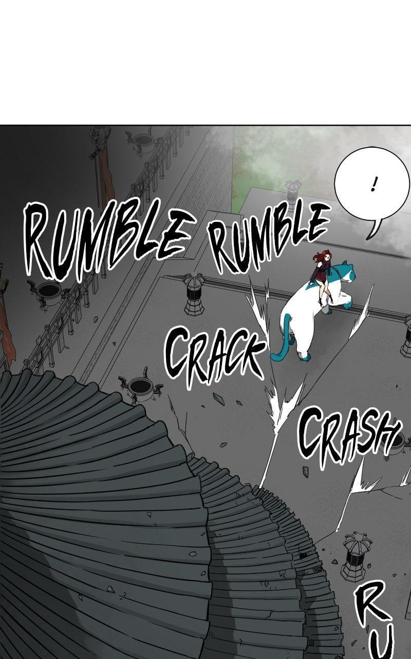 Read Infinite Leveling: Murim chapter 248 image 125 on Lezhin
