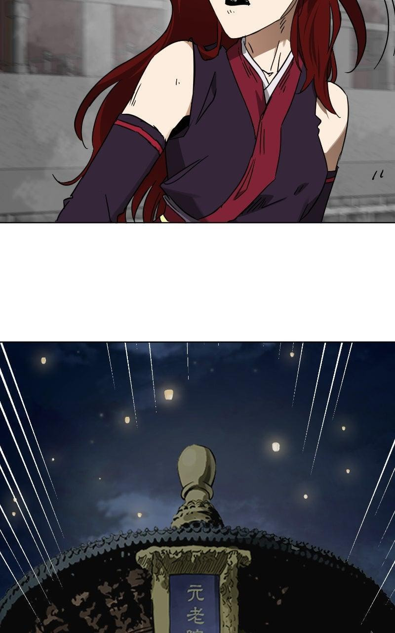 Read Infinite Leveling: Murim chapter 248 image 127 on Lezhin