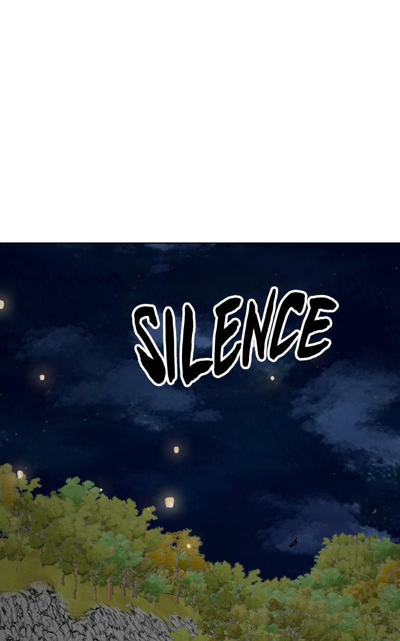 Read Infinite Leveling: Murim chapter 248 image 130 on Lezhin