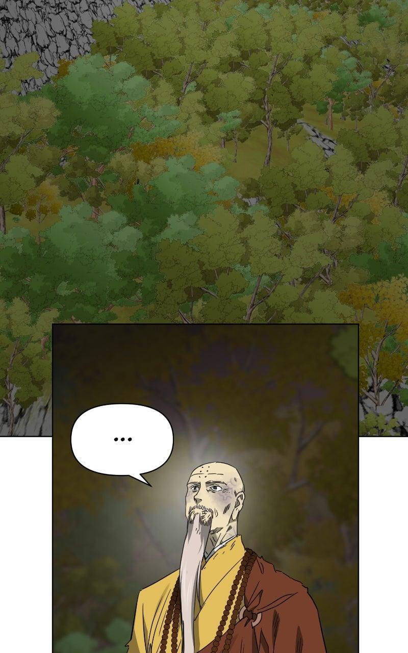 Read Infinite Leveling: Murim chapter 248 image 131 on Lezhin