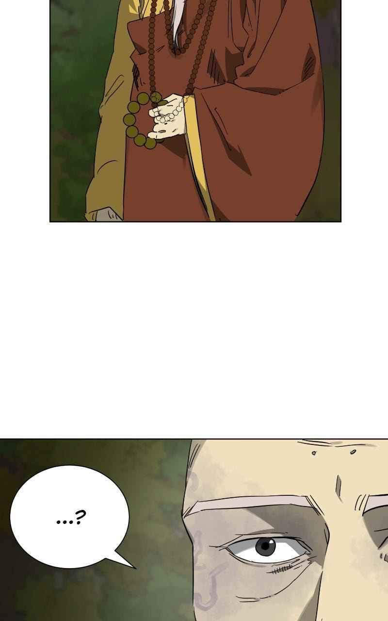 Read Infinite Leveling: Murim chapter 248 image 132 on Lezhin
