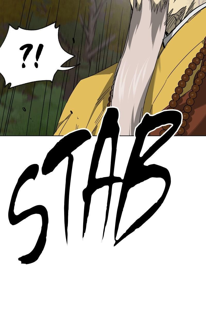 Read Infinite Leveling: Murim chapter 248 image 134 on Lezhin
