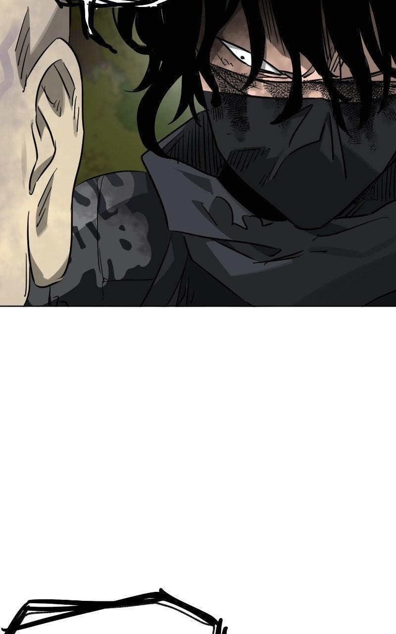 Read Infinite Leveling: Murim chapter 248 image 137 on Lezhin