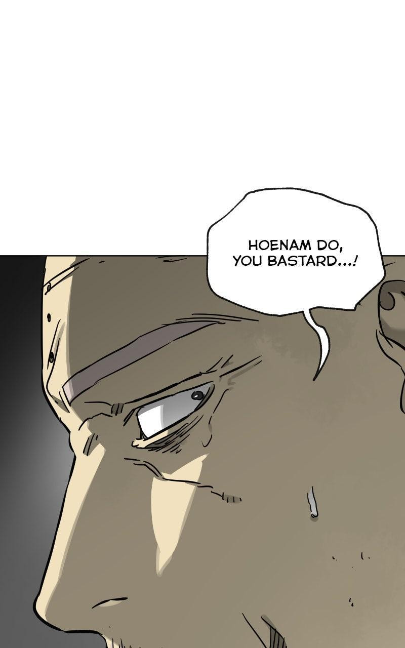 Read Infinite Leveling: Murim chapter 248 image 139 on Lezhin
