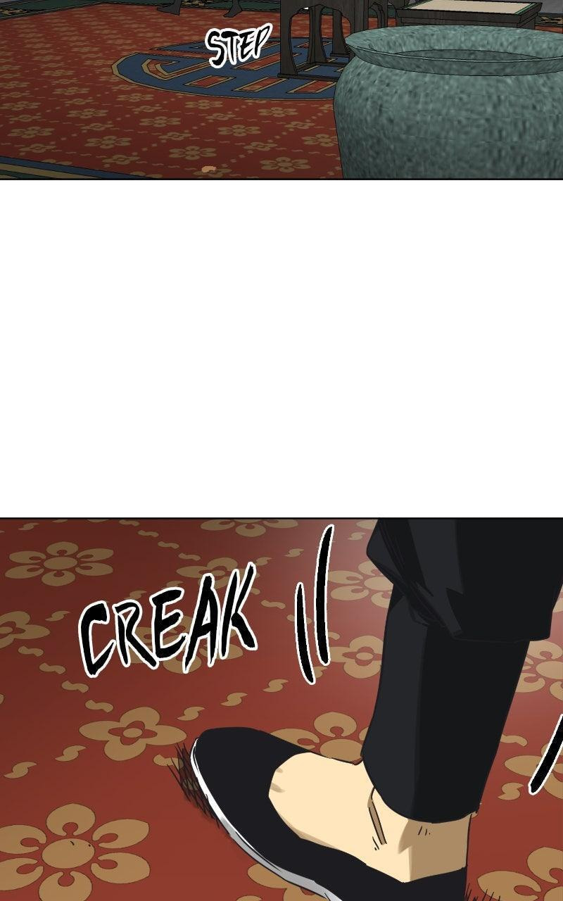 Read Infinite Leveling: Murim chapter 248 image 21 on Lezhin