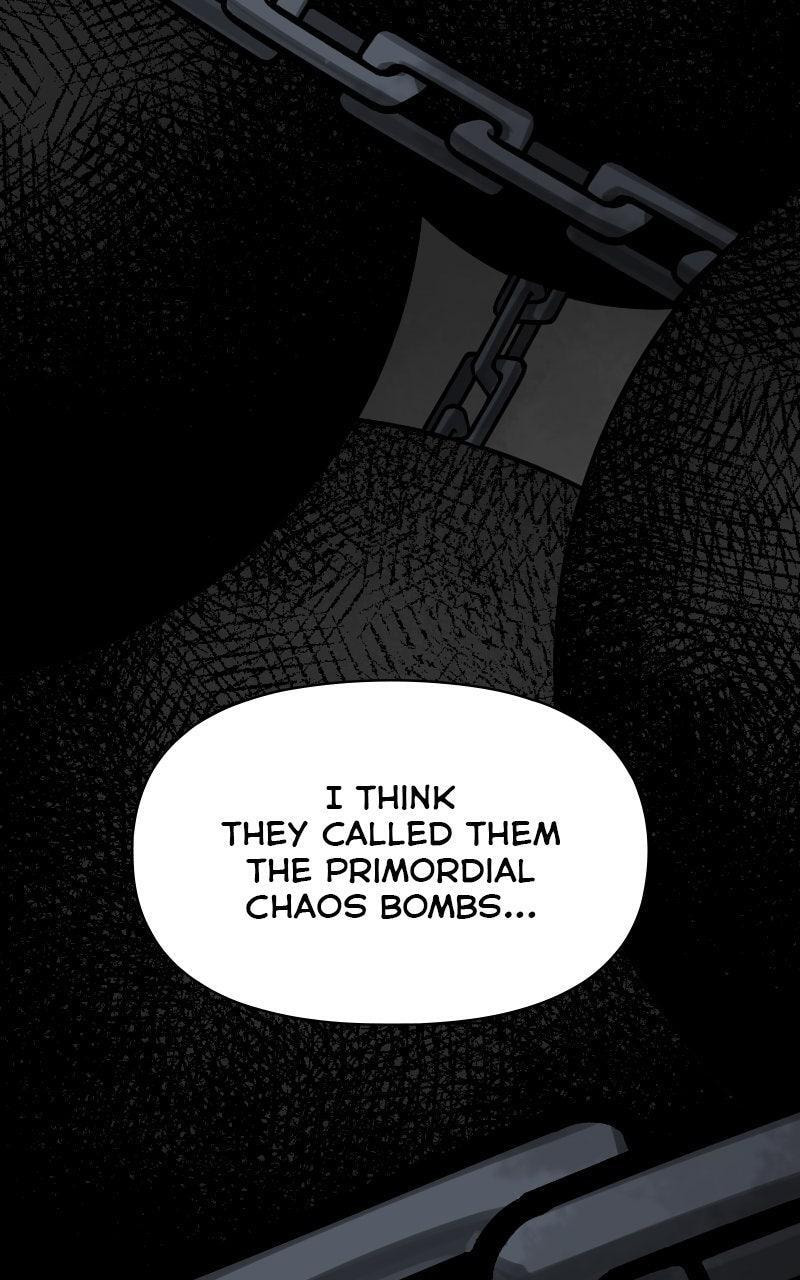 Read Infinite Leveling: Murim chapter 248 image 28 on Lezhin