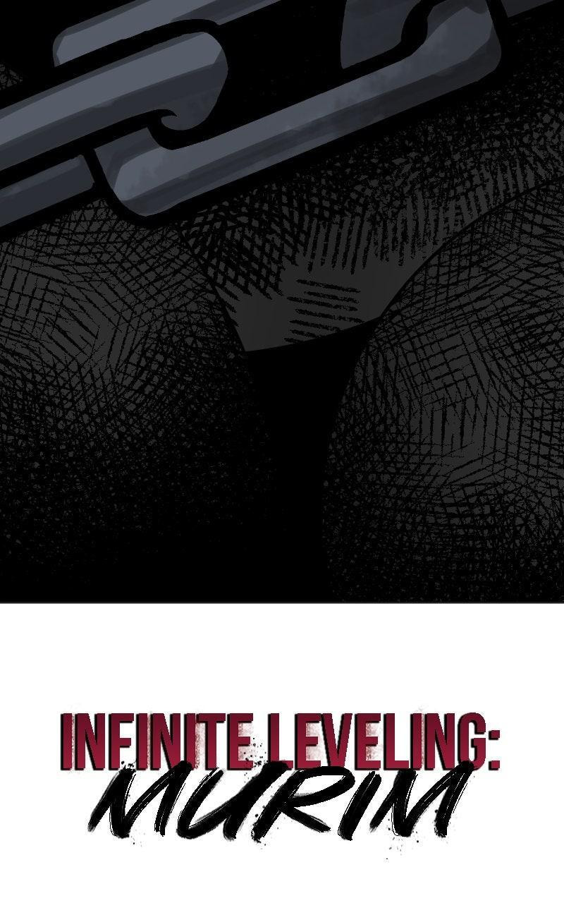Read Infinite Leveling: Murim chapter 248 image 29 on Lezhin