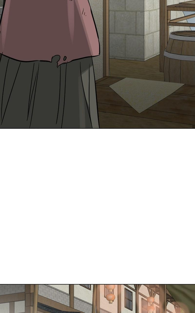 Read Infinite Leveling: Murim chapter 248 image 37 on Lezhin