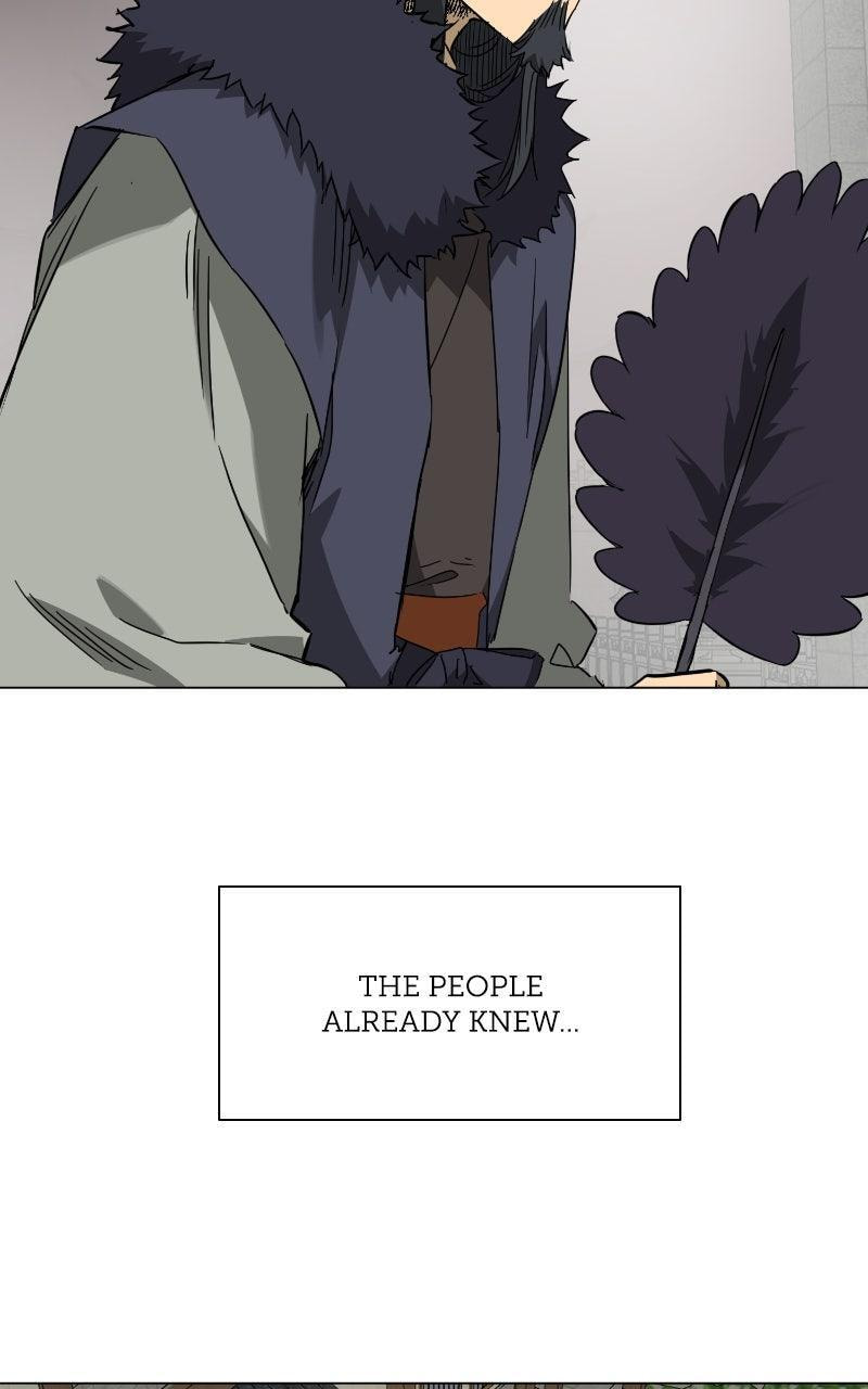 Read Infinite Leveling: Murim chapter 248 image 45 on Lezhin