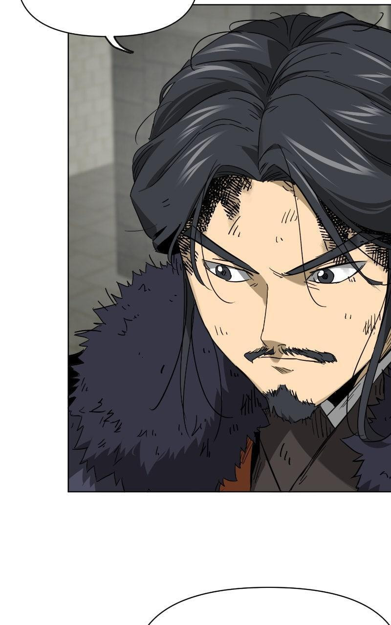 Read Infinite Leveling: Murim chapter 248 image 52 on Lezhin
