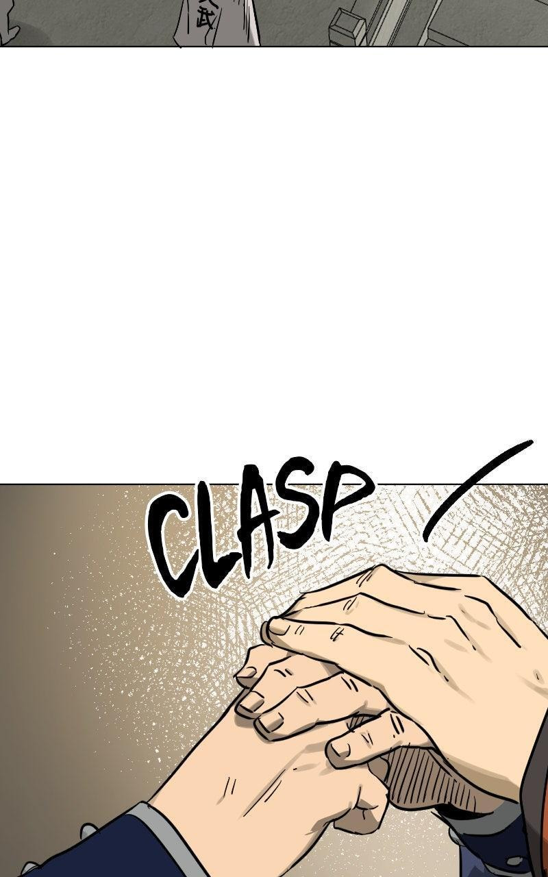 Read Infinite Leveling: Murim chapter 248 image 58 on Lezhin