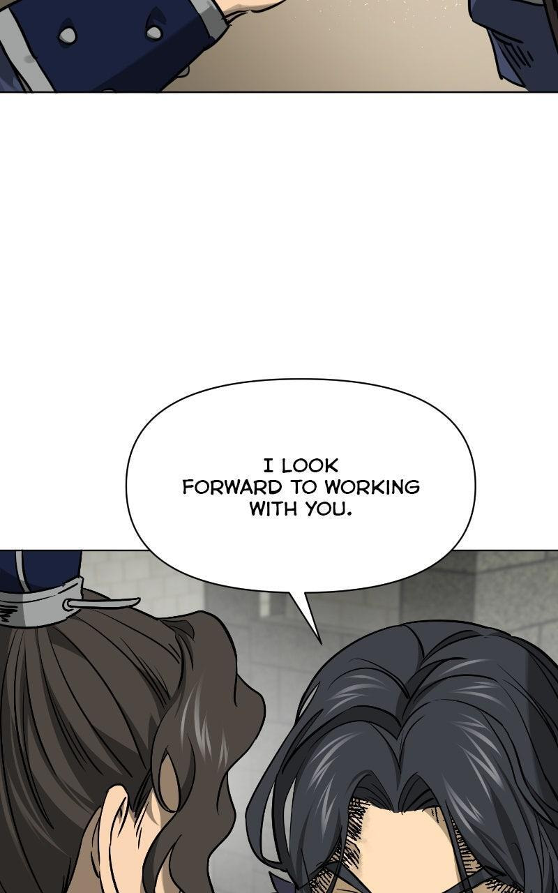 Read Infinite Leveling: Murim chapter 248 image 59 on Lezhin