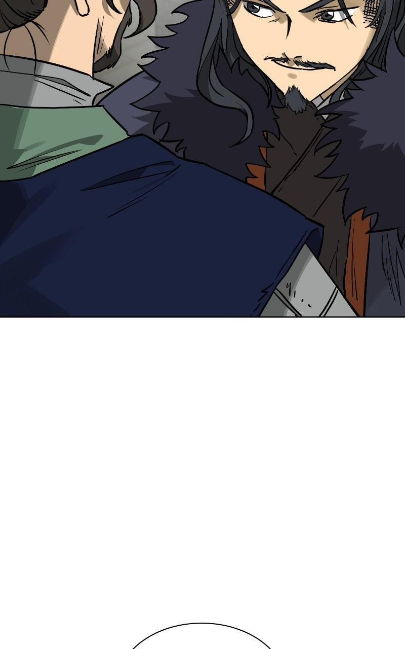 Read Infinite Leveling: Murim chapter 248 image 60 on Lezhin