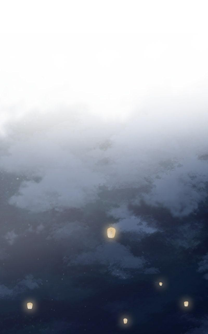 Read Infinite Leveling: Murim chapter 248 image 63 on Lezhin