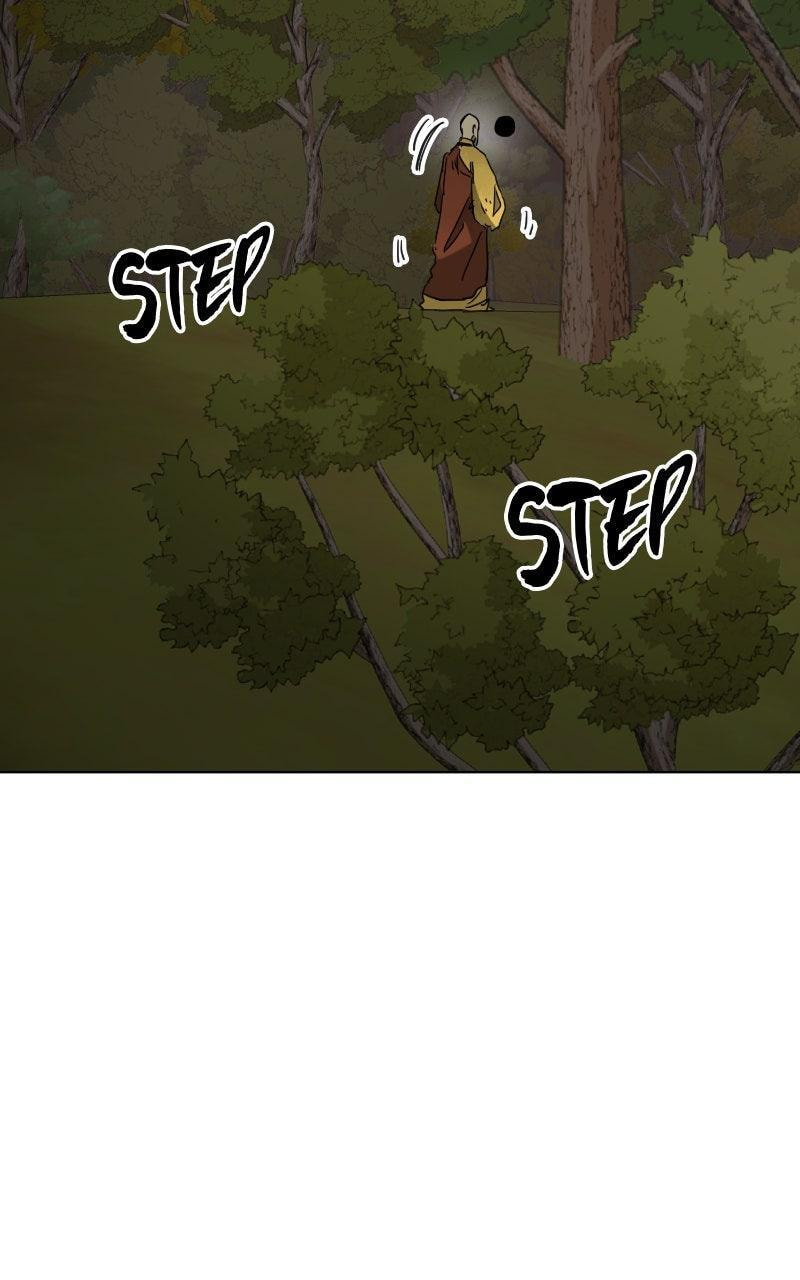 Read Infinite Leveling: Murim chapter 248 image 66 on Lezhin