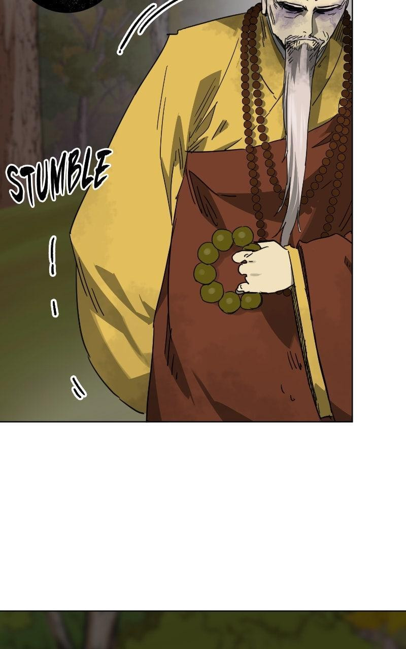Read Infinite Leveling: Murim chapter 248 image 68 on Lezhin