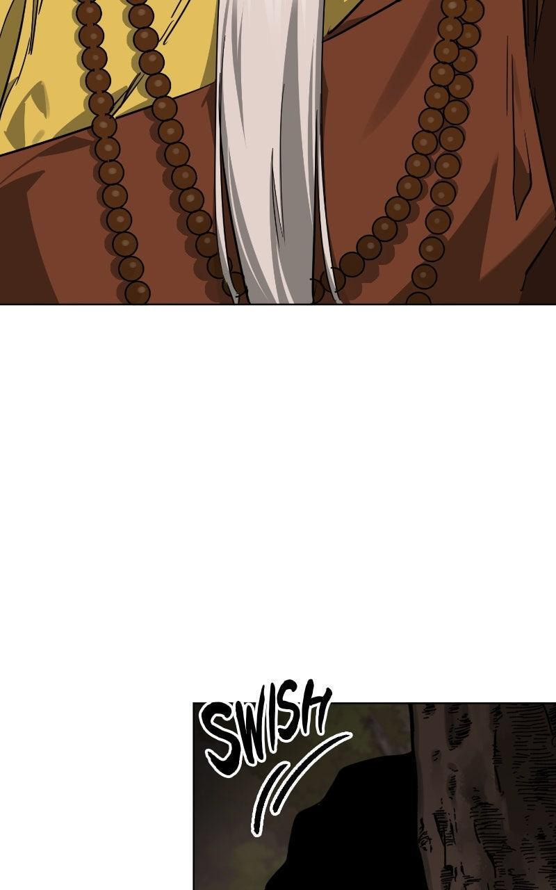 Read Infinite Leveling: Murim chapter 248 image 70 on Lezhin
