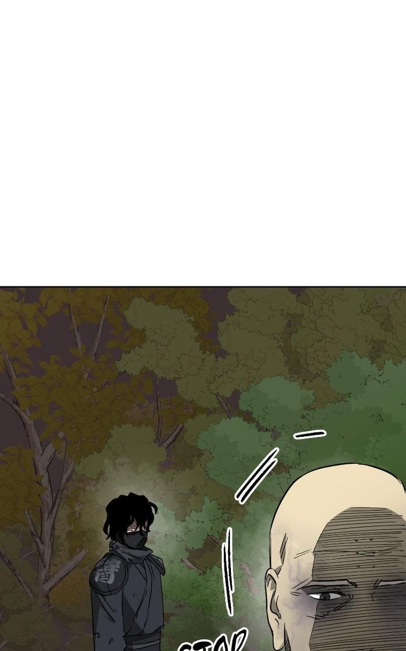 Read Infinite Leveling: Murim chapter 248 image 75 on Lezhin