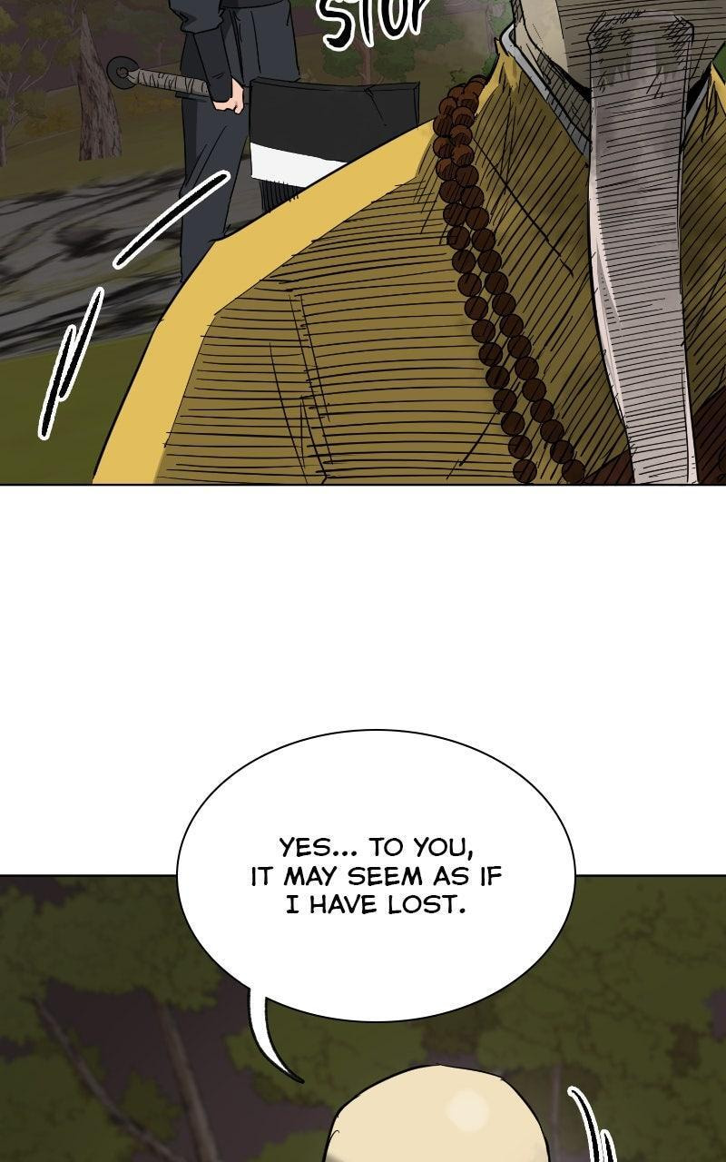 Read Infinite Leveling: Murim chapter 248 image 76 on Lezhin