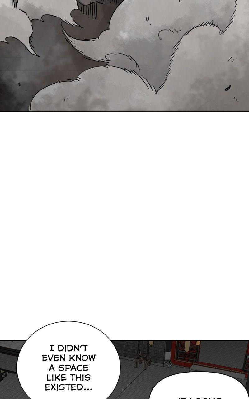Read Infinite Leveling: Murim chapter 248 image 83 on Lezhin