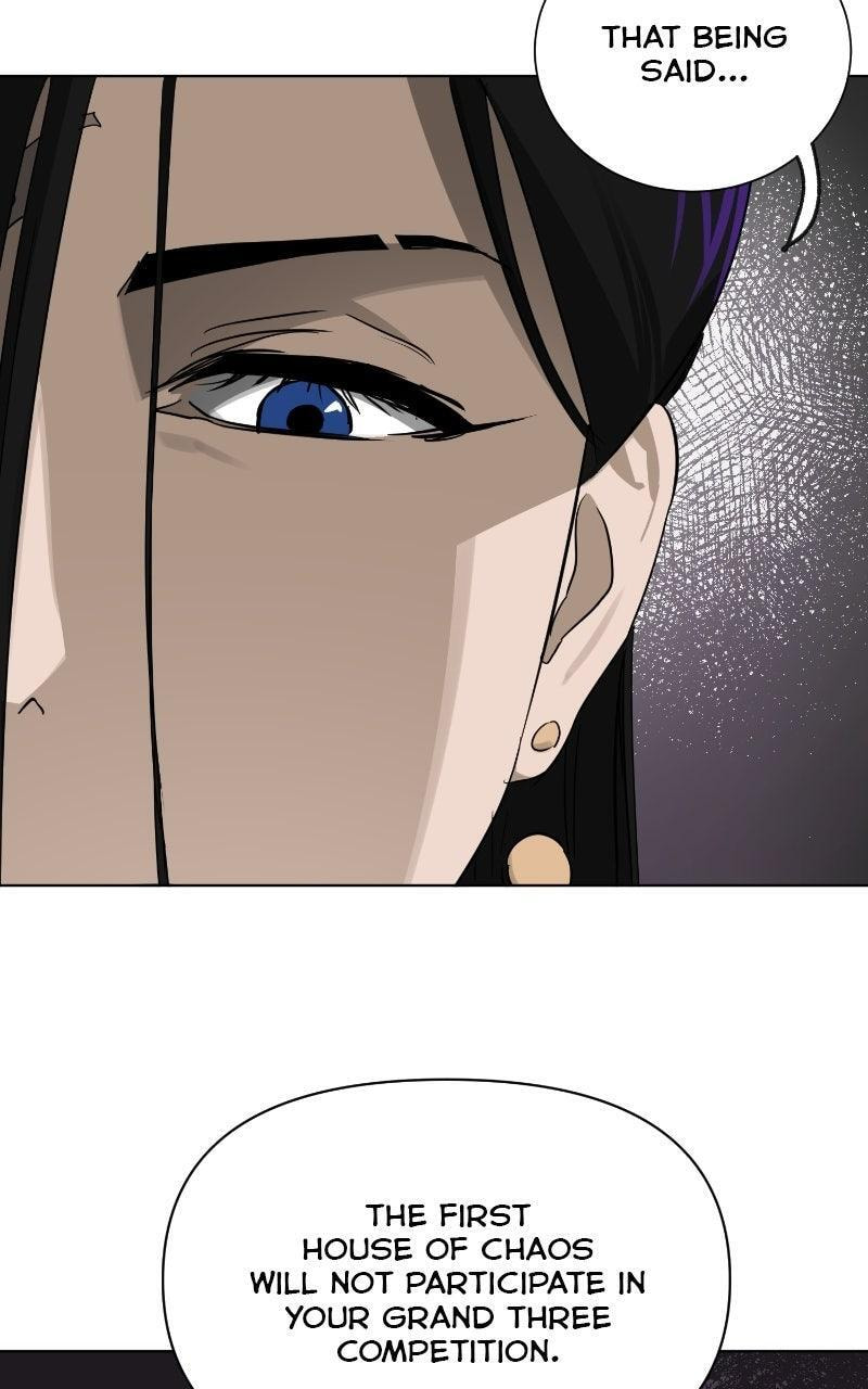 Read Infinite Leveling: Murim chapter 249 image 100 on Lezhin