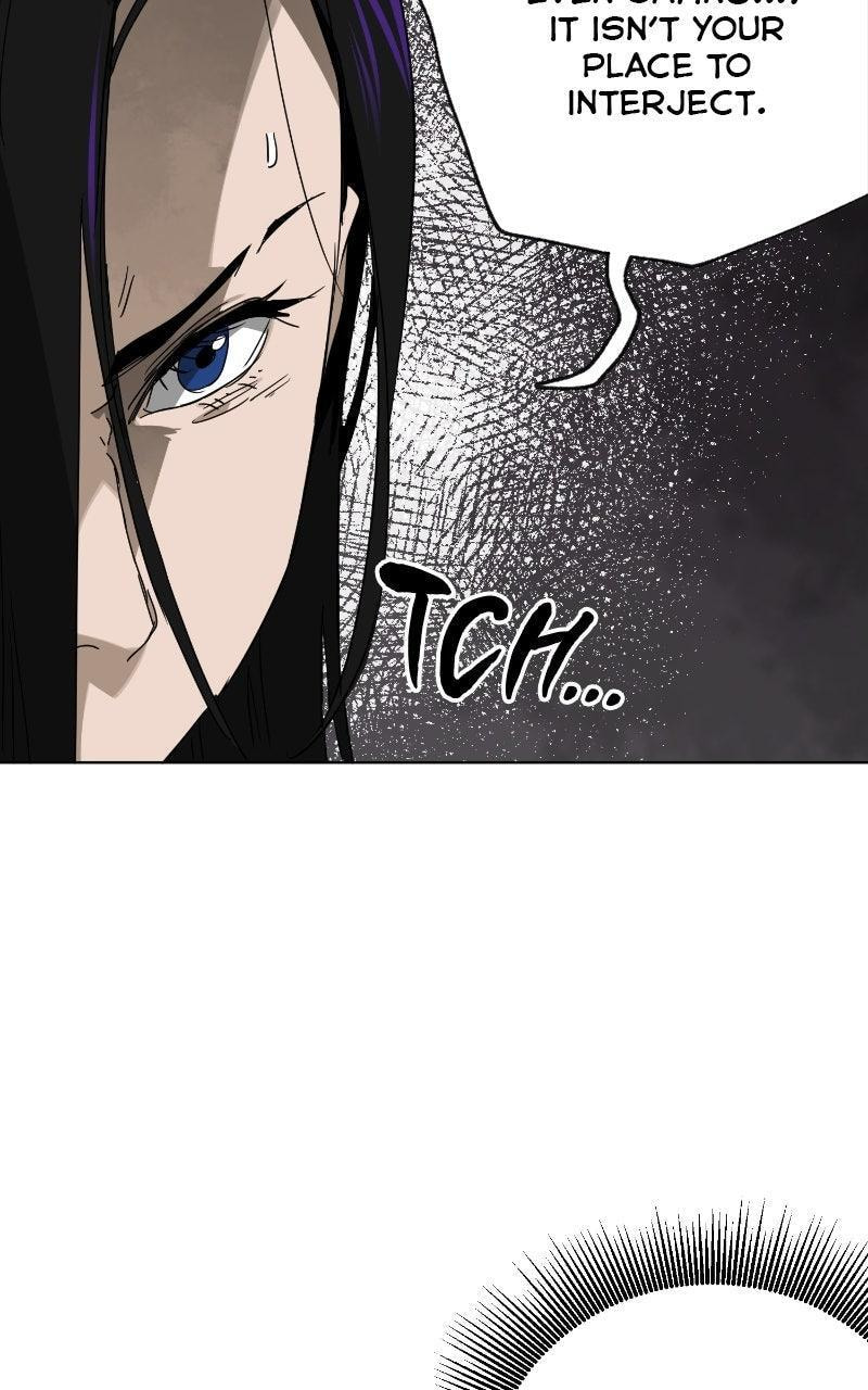 Read Infinite Leveling: Murim chapter 249 image 104 on Lezhin