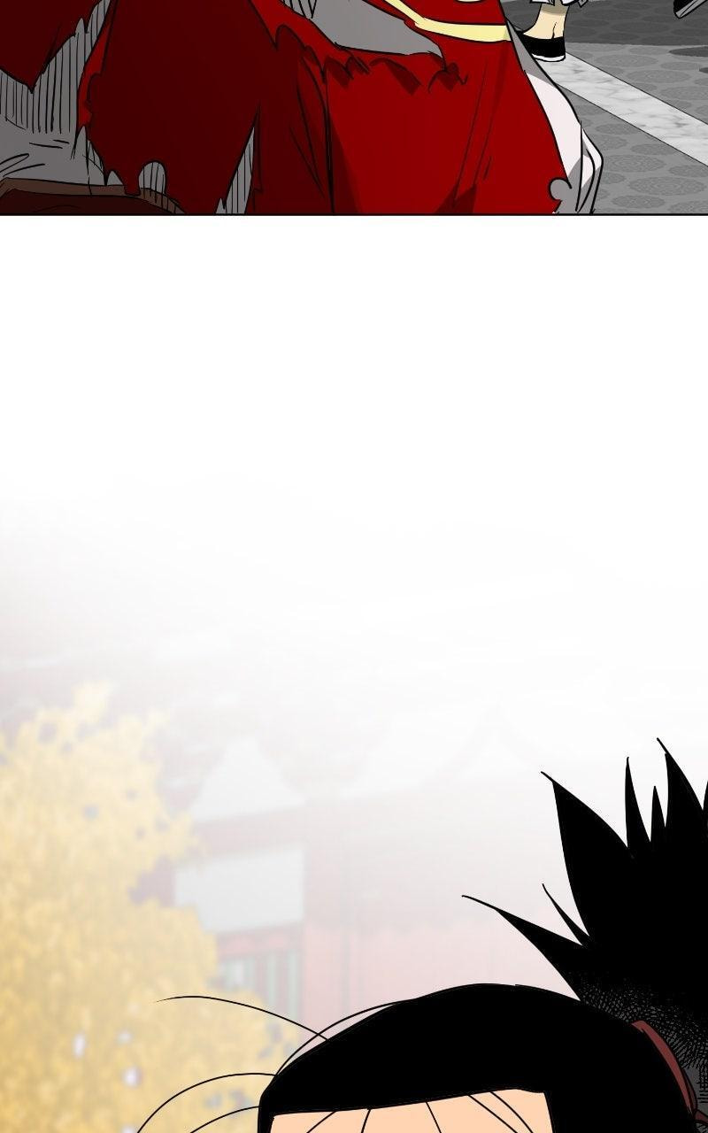 Read Infinite Leveling: Murim chapter 249 image 11 on Lezhin