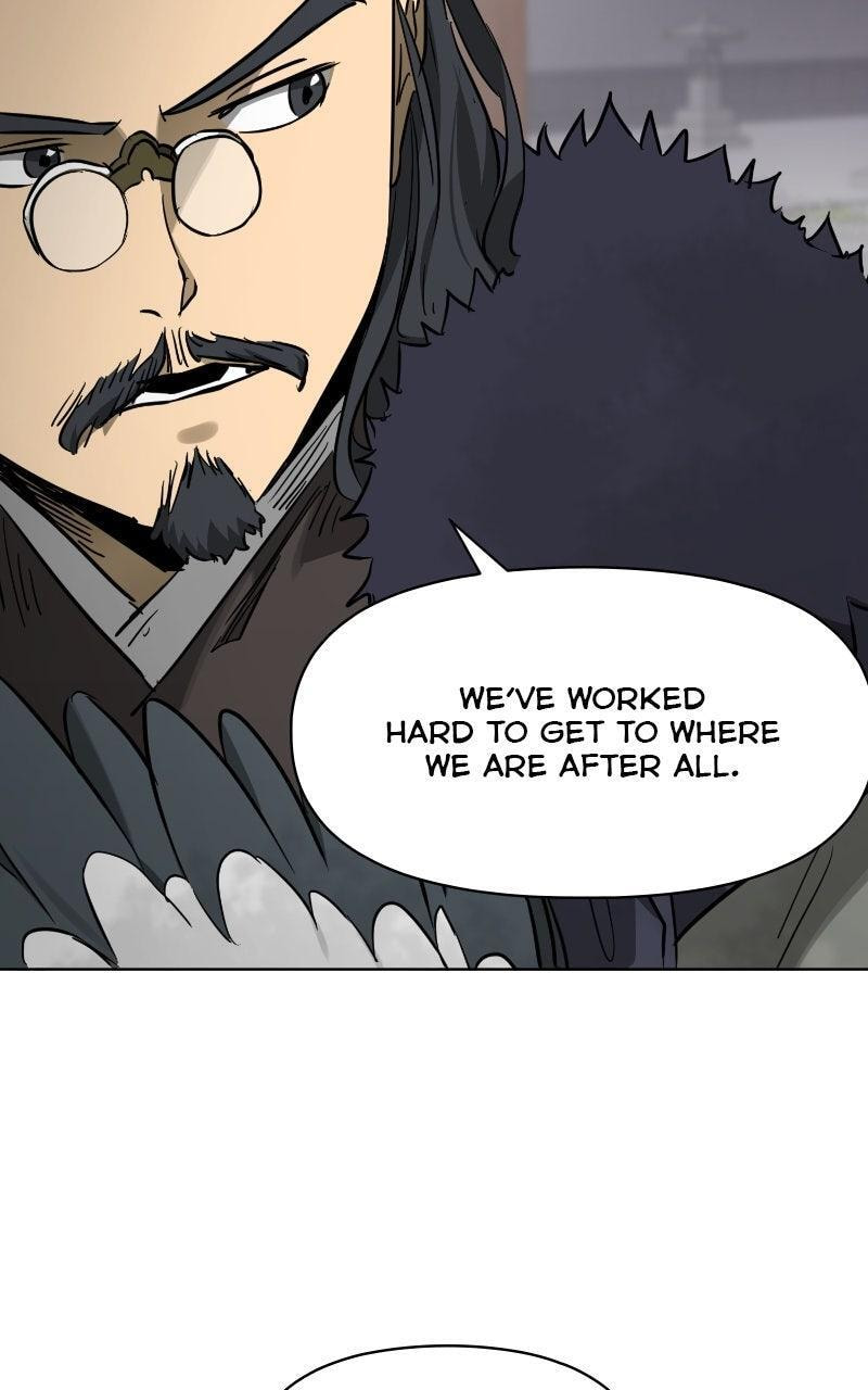 Read Infinite Leveling: Murim chapter 249 image 120 on Lezhin