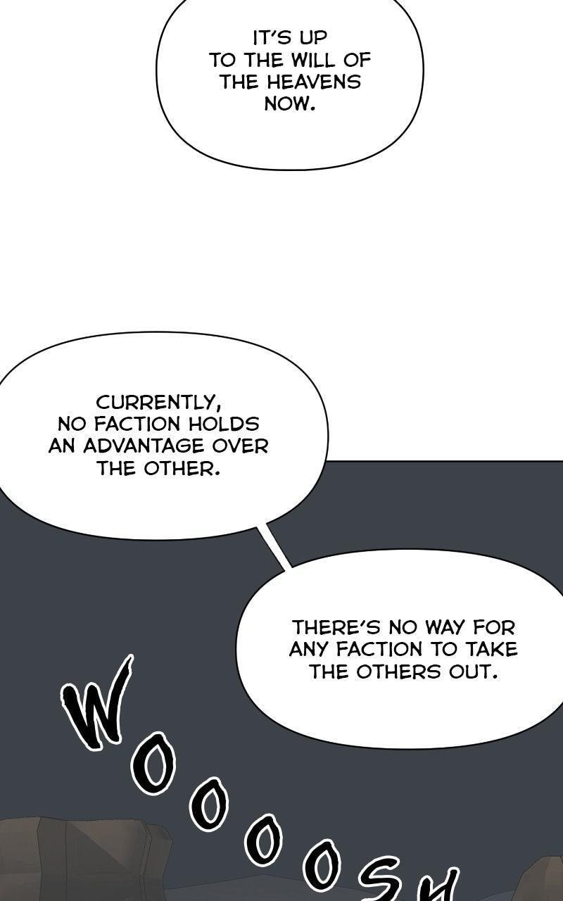 Read Infinite Leveling: Murim chapter 249 image 121 on Lezhin