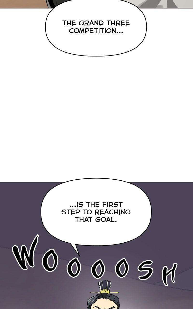 Read Infinite Leveling: Murim chapter 249 image 126 on Lezhin