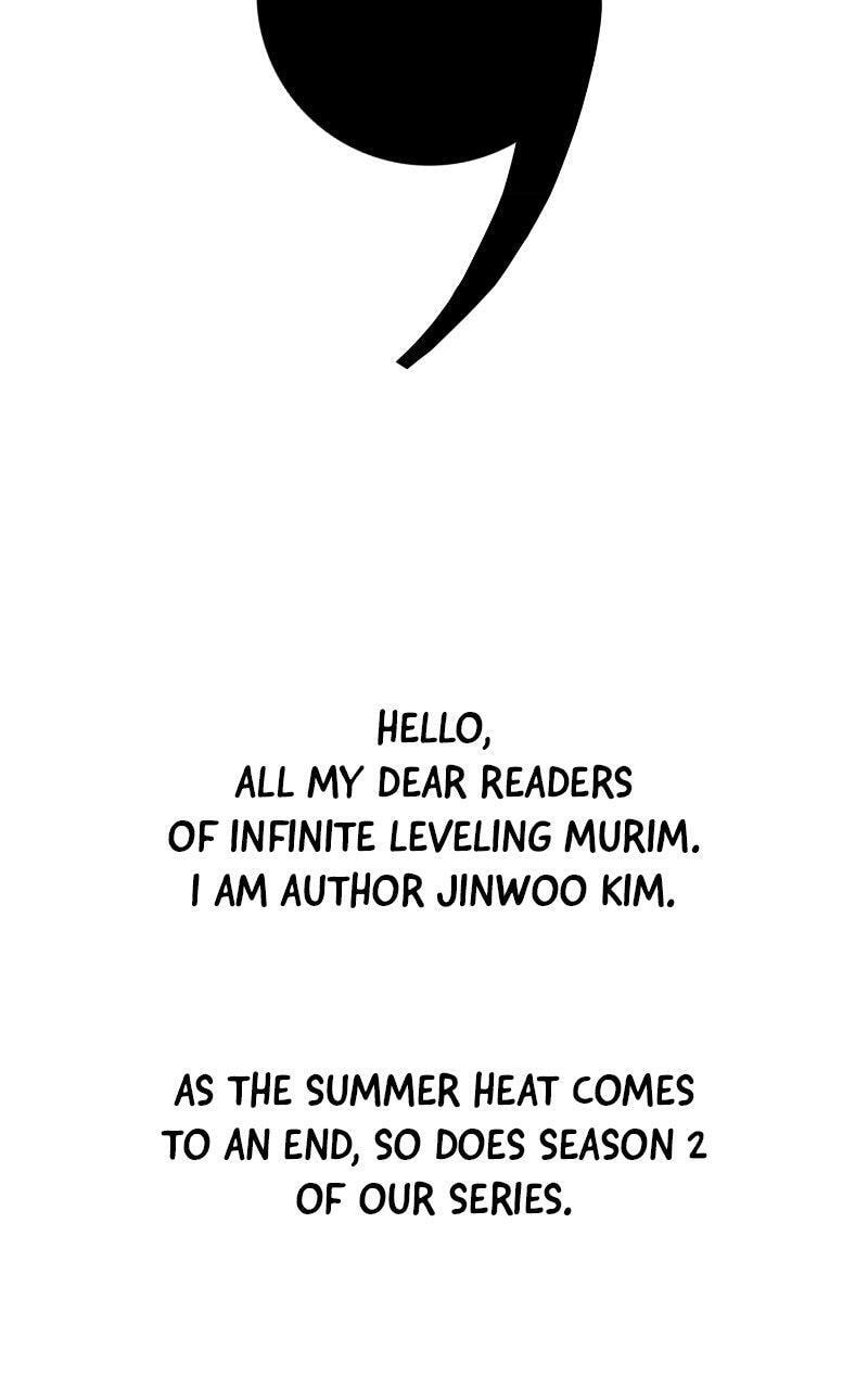 Read Infinite Leveling: Murim chapter 249 image 130 on Lezhin